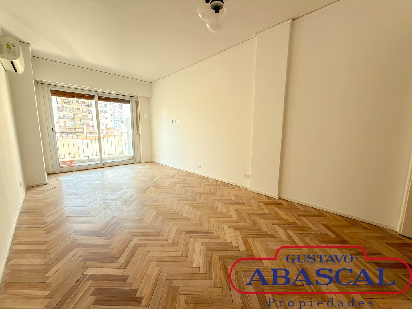 Foto de Departamento en Venta en Palermo, Capital Federal, Buenos Aires, imagen 1