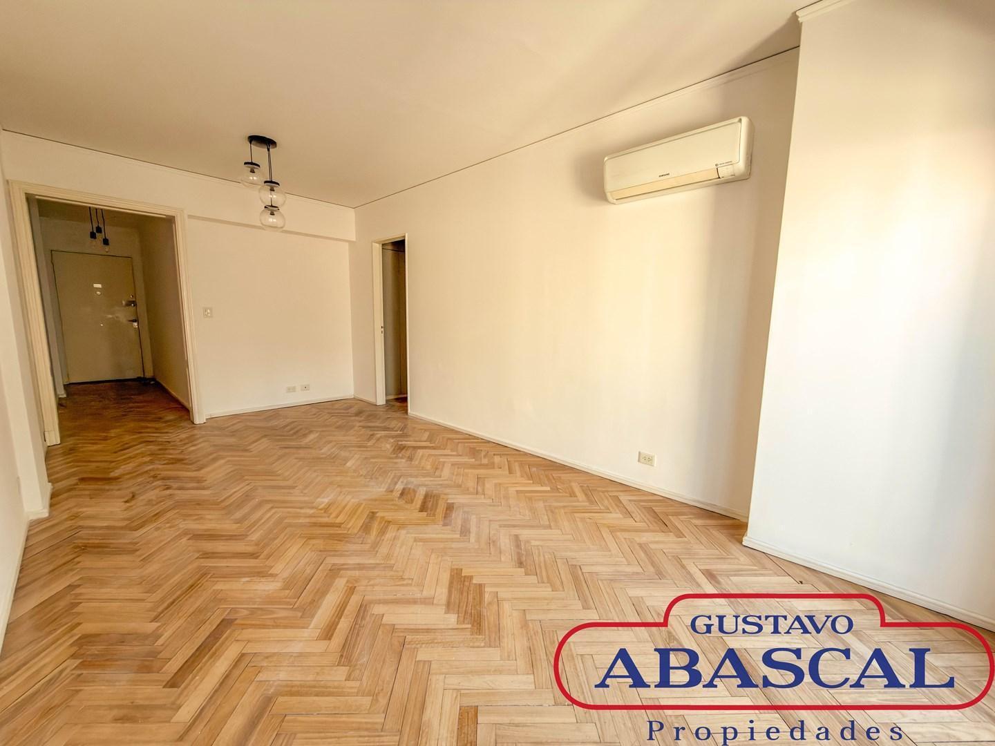 Foto de Departamento en Venta en Palermo, Capital Federal, Buenos Aires, imagen 4