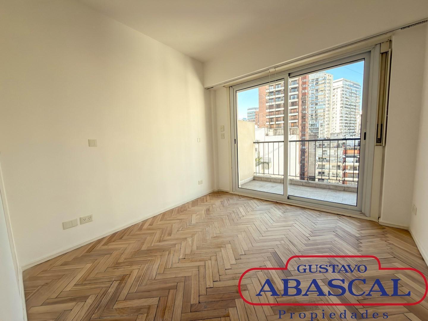 Foto de Departamento en Venta en Palermo, Capital Federal, Buenos Aires, imagen 5