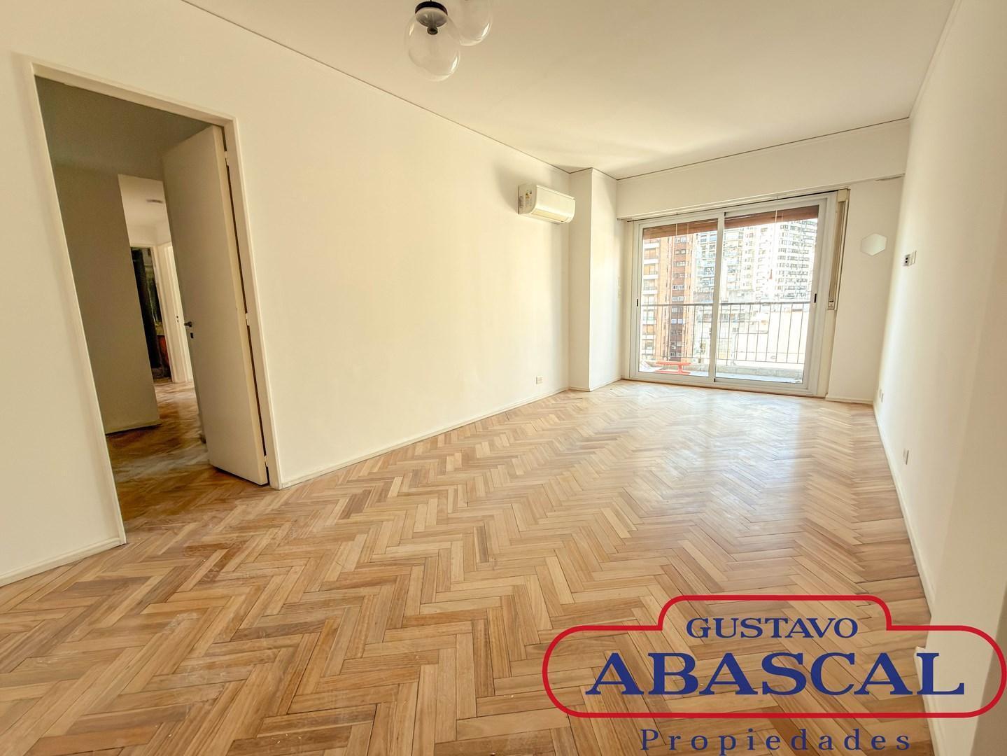 Foto de Departamento en Venta en Palermo, Capital Federal, Buenos Aires, imagen 3