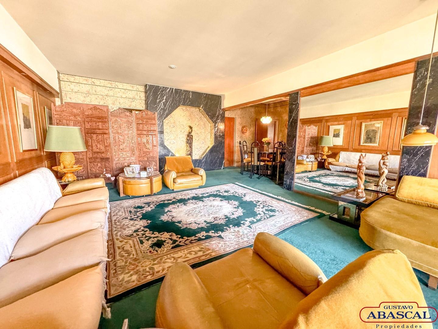 Foto de Departamento en Venta en Palermo, Capital Federal, Buenos Aires, imagen 3