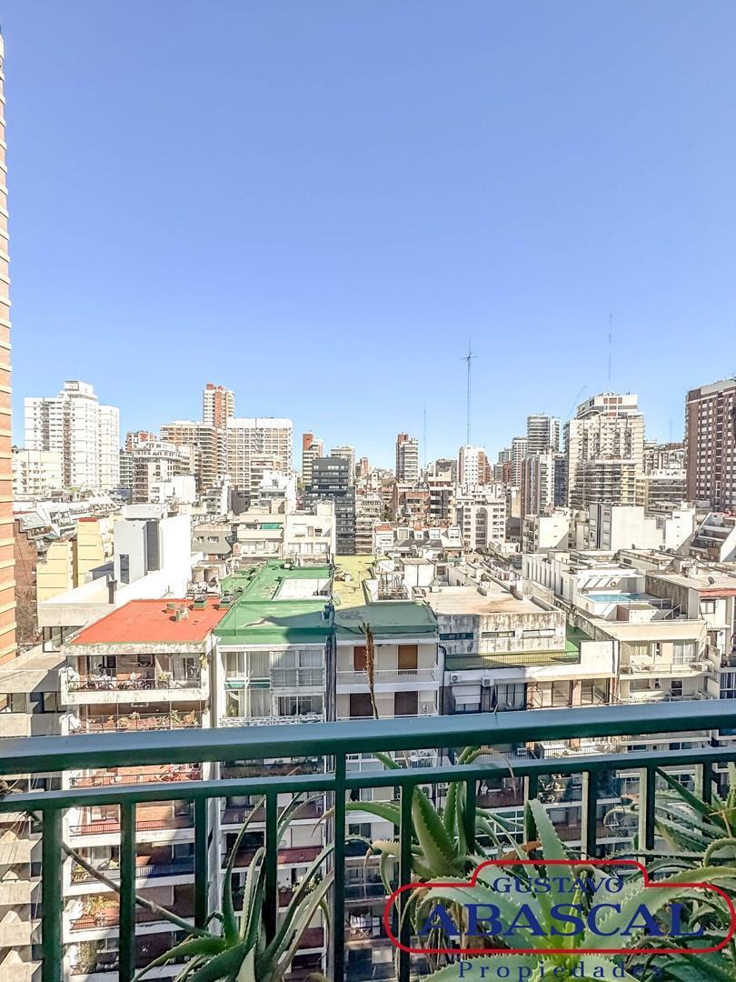 Foto de Departamento en Venta en Palermo, Capital Federal, Buenos Aires, imagen 5