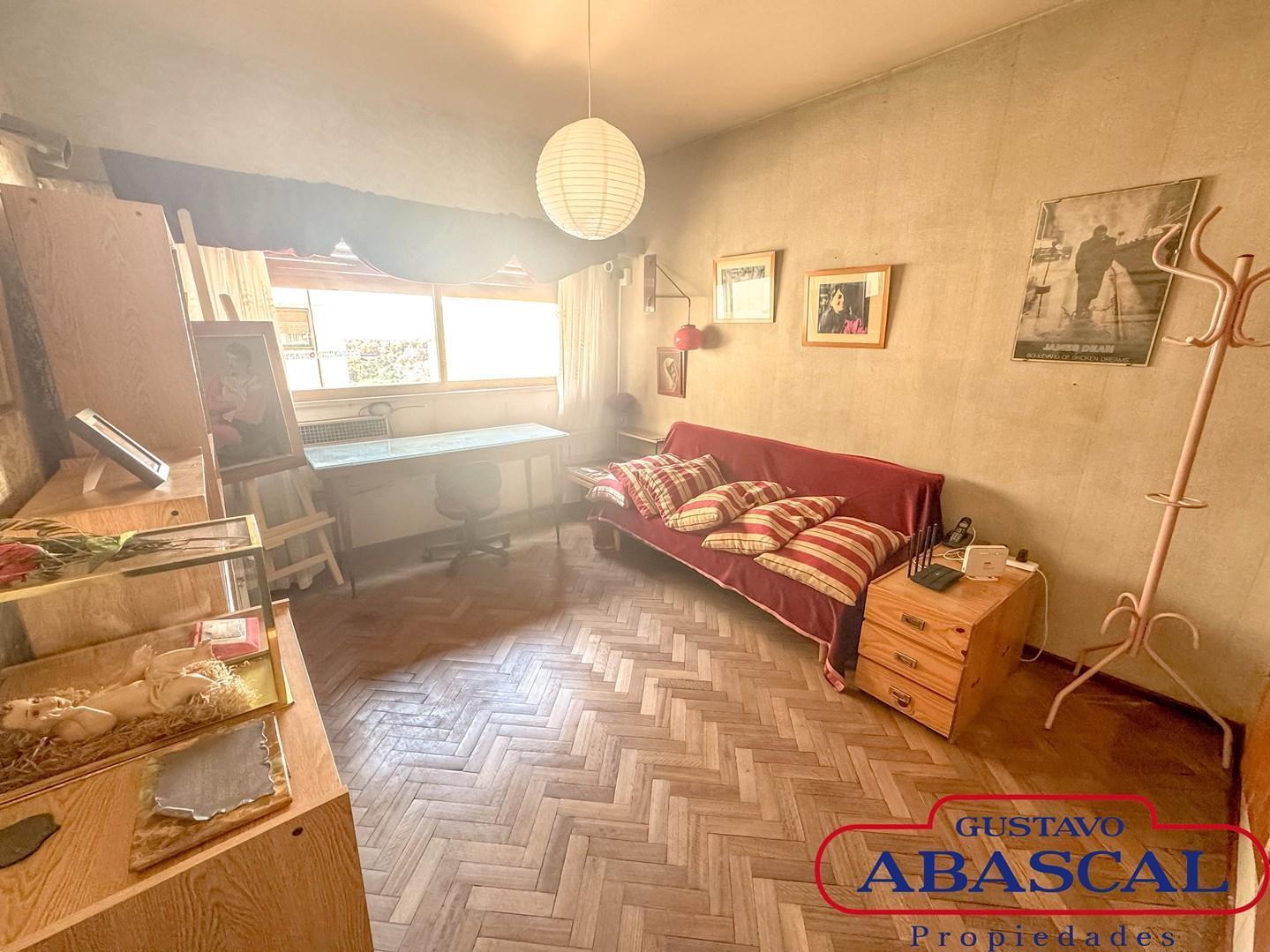 Foto de Departamento en Venta en Palermo, Capital Federal, Buenos Aires, imagen 4