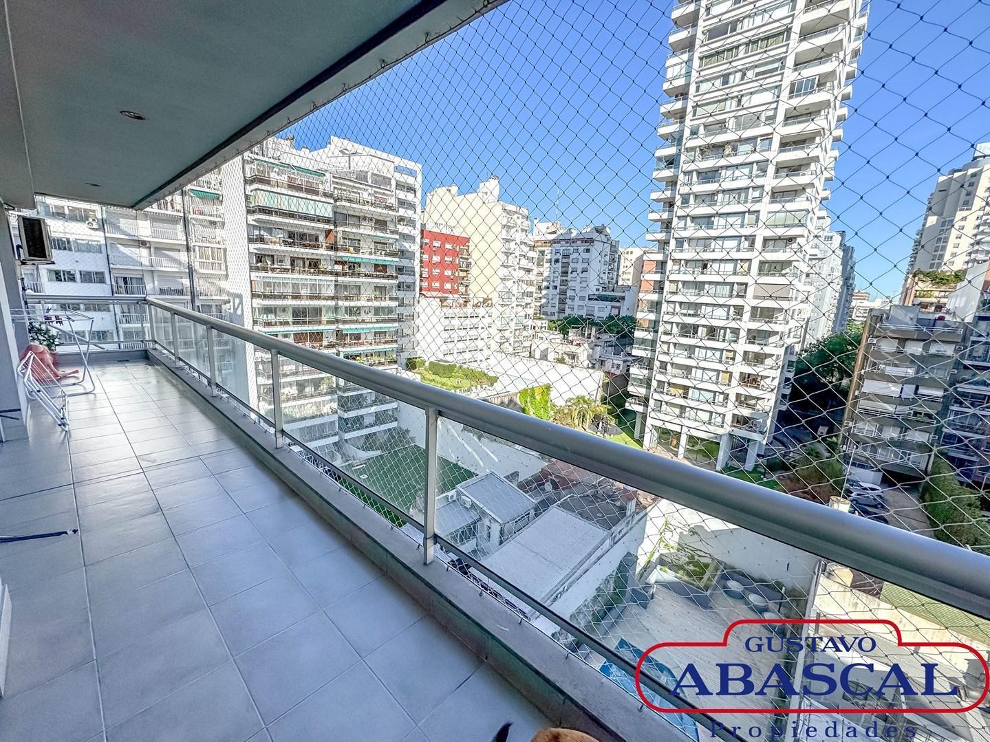 Foto de Departamento Semipiso en Venta en Palermo, Capital Federal, Buenos Aires, imagen 5