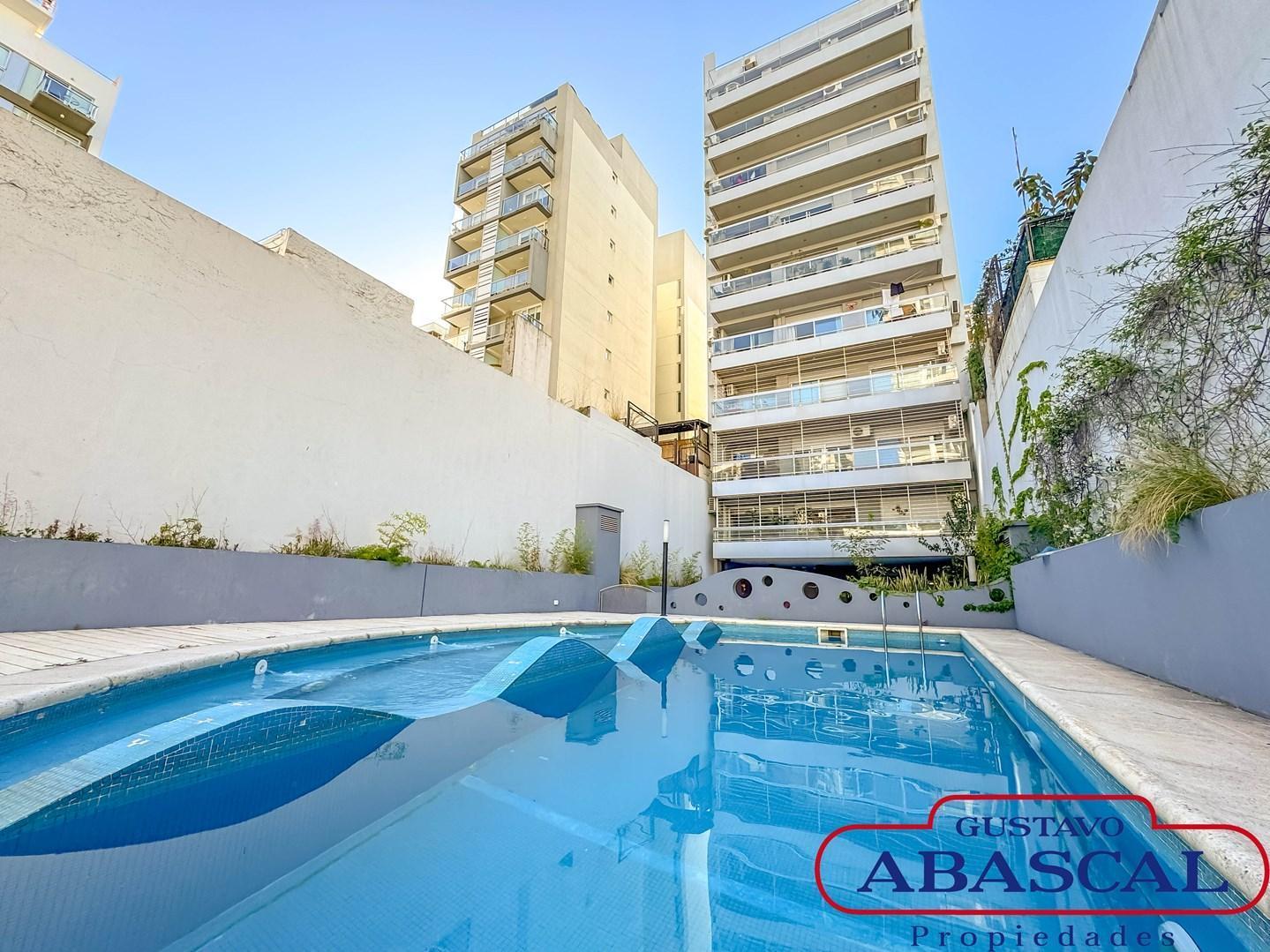 Foto de Departamento Semipiso en Venta en Palermo, Capital Federal, Buenos Aires, imagen 4