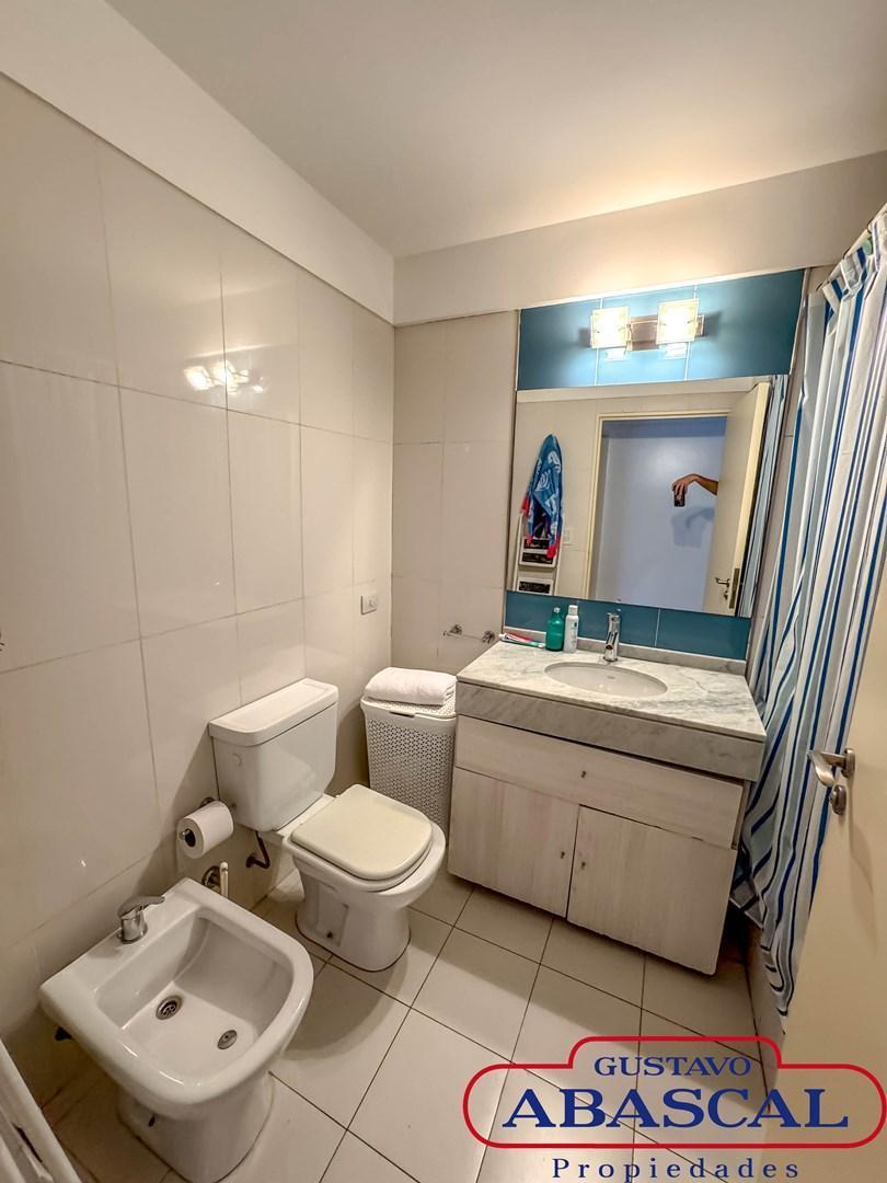 Foto de Departamento Semipiso en Venta en Palermo, Capital Federal, Buenos Aires, imagen 3