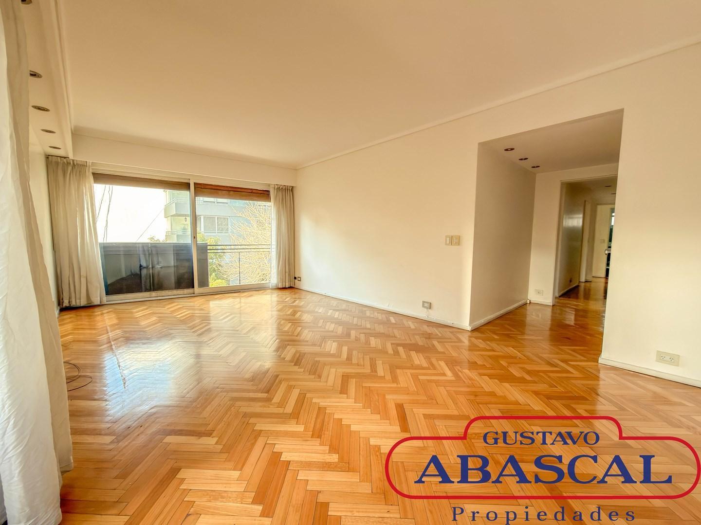 Foto de Departamento Piso en Venta en Belgrano, Capital Federal, Buenos Aires, imagen 3