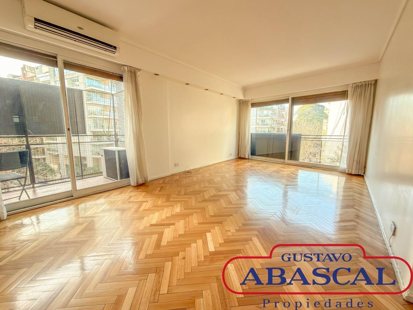 Foto de Departamento Piso en Venta en Belgrano, Capital Federal, Buenos Aires, imagen 2