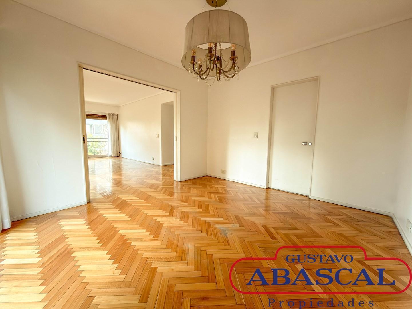 Foto de Departamento Piso en Venta en Belgrano, Capital Federal, Buenos Aires, imagen 5