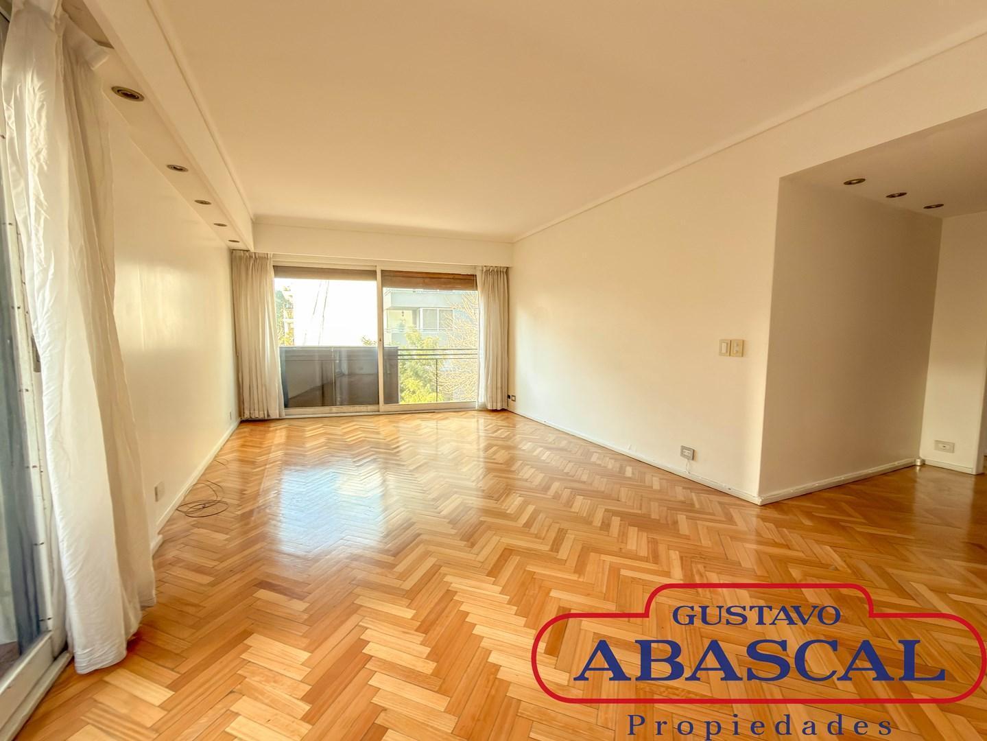 Foto de Departamento Piso en Venta en Belgrano, Capital Federal, Buenos Aires, imagen 4