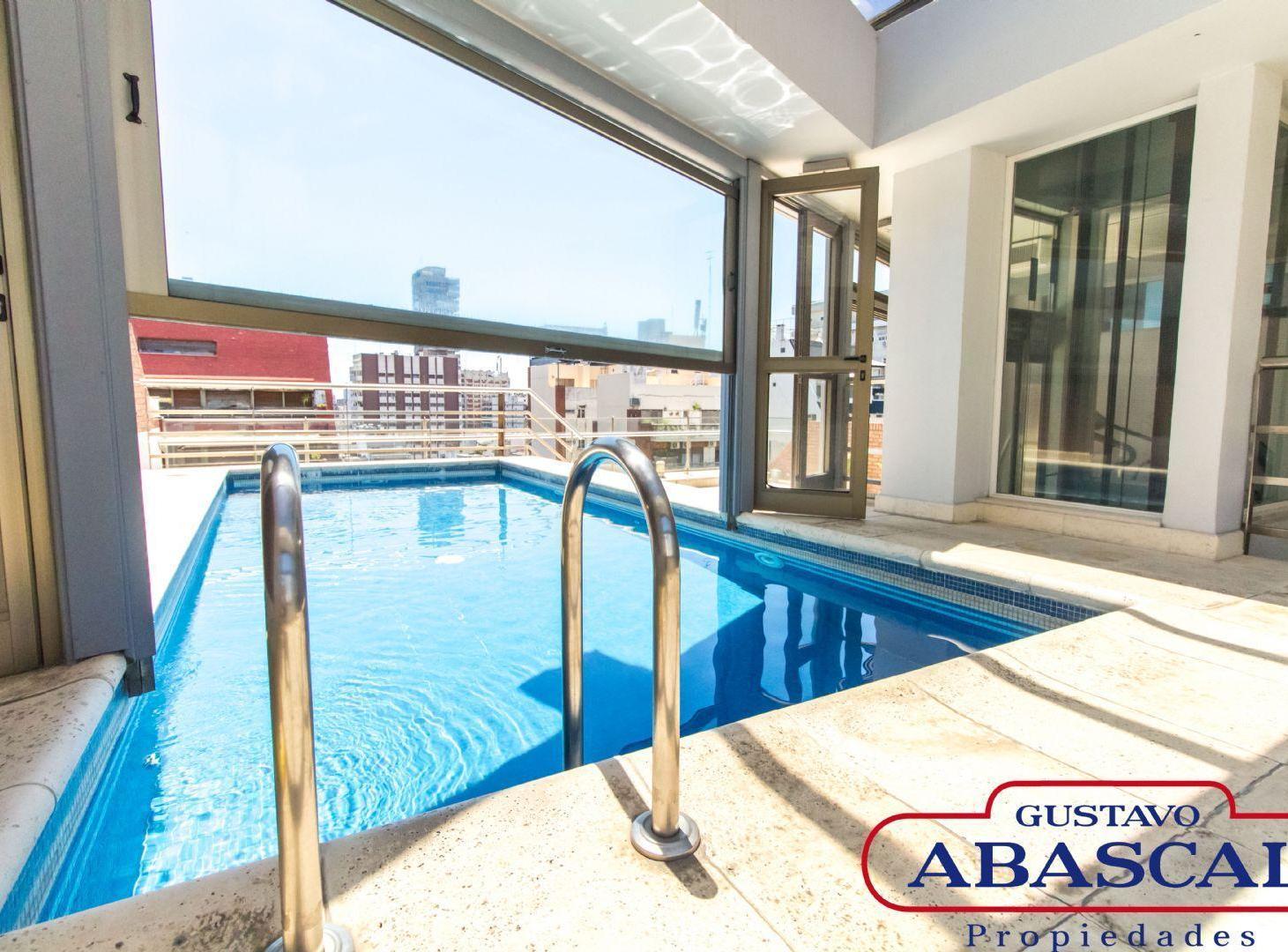 Foto de Departamento Semipiso en Venta en Belgrano, Capital Federal, Buenos, imagen 4