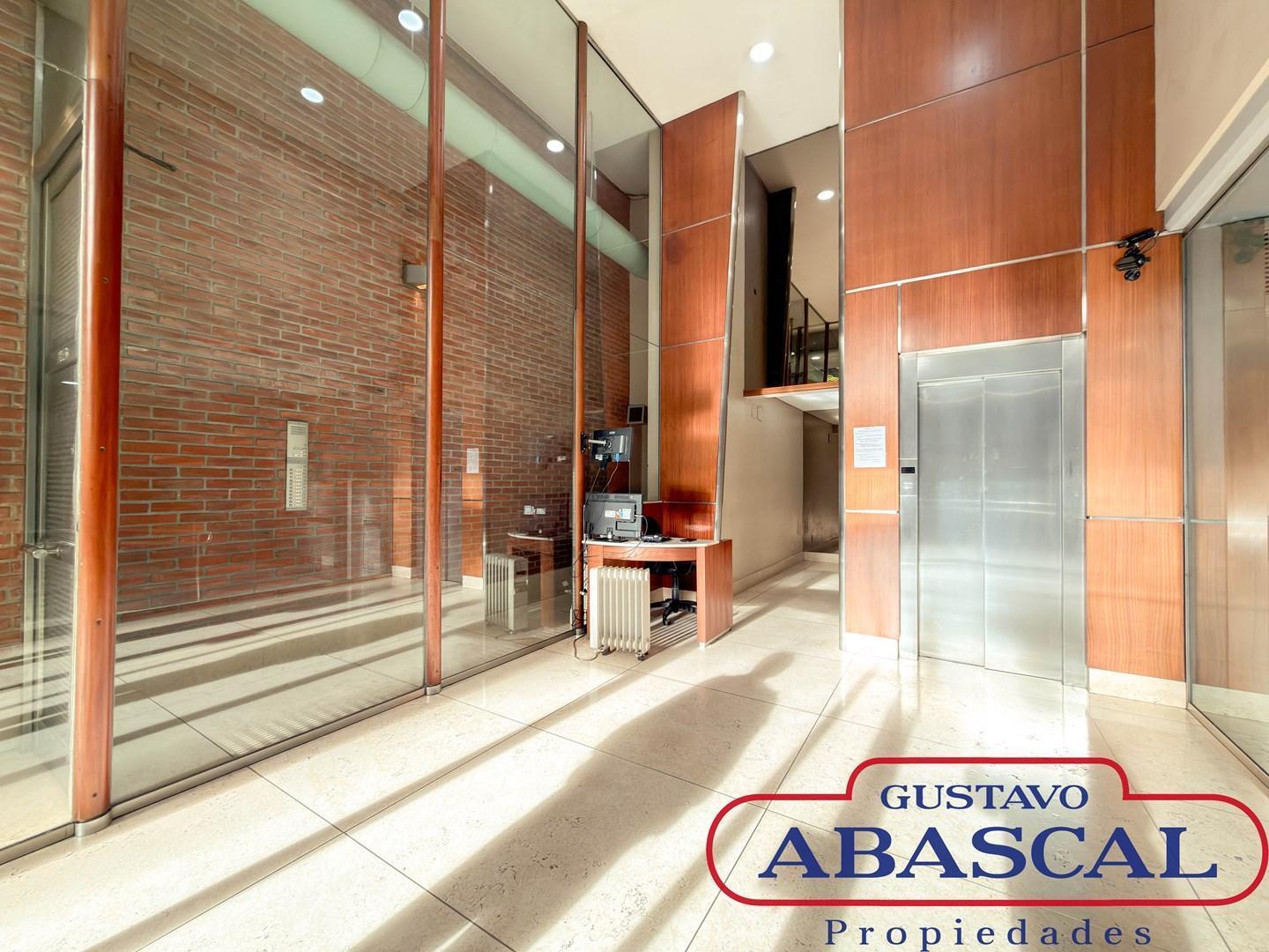 Foto de Departamento Semipiso en Venta en Belgrano, Capital Federal, Buenos, imagen 1