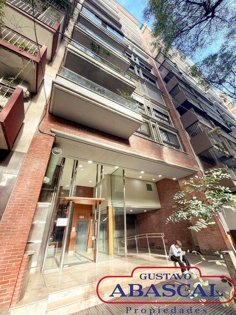 Foto de Departamento Semipiso en Venta en Belgrano, Capital Federal, Buenos, imagen 2