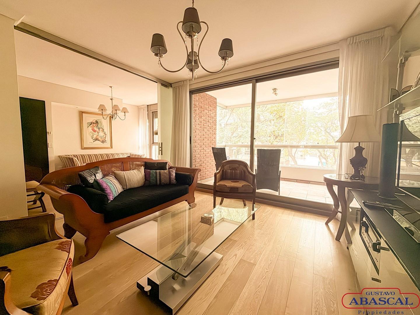 Foto de Departamento Semipiso en Venta en Belgrano, Capital Federal, Buenos, imagen 3