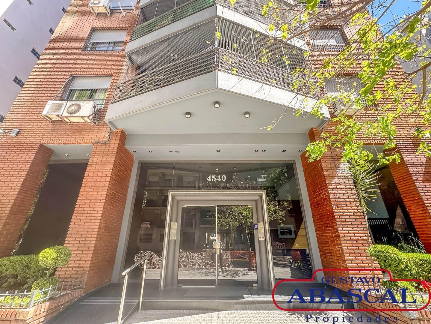 Foto de Departamento en Venta en Palermo, Capital Federal, Buenos Aires, imagen 2