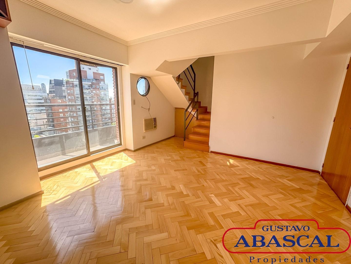 Foto de Departamento en Venta en Palermo, Capital Federal, Buenos Aires, imagen 1