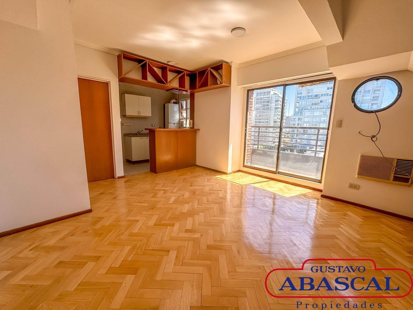 Foto de Departamento en Venta en Palermo, Capital Federal, Buenos Aires, imagen 4