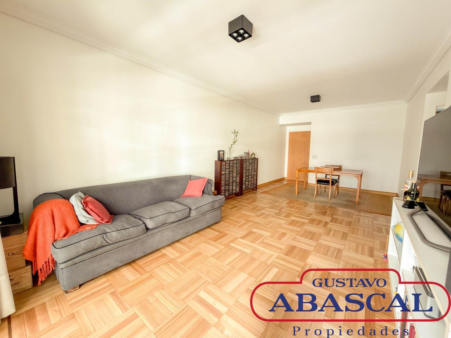 Foto de Departamento Piso en Venta en Belgrano, Capital Federal, Buenos Aires, imagen 4