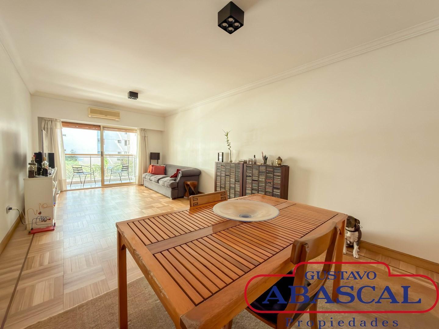 Foto de Departamento Piso en Venta en Belgrano, Capital Federal, Buenos Aires, imagen 3