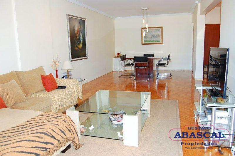 Foto de Departamento Semipiso en Venta en Belgrano, Capital Federal, Buenos, imagen 4