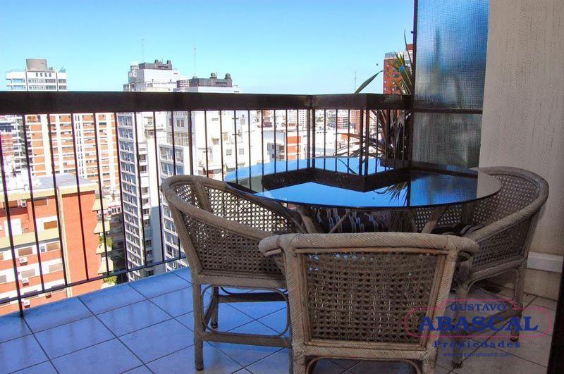 Foto de Departamento Semipiso en Venta en Belgrano, Capital Federal, Buenos, imagen 2