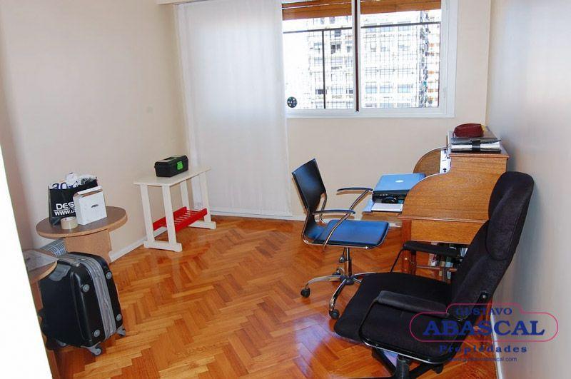 Foto de Departamento Semipiso en Venta en Belgrano, Capital Federal, Buenos, imagen 1