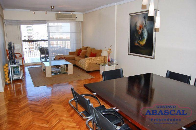 Foto de Departamento Semipiso en Venta en Belgrano, Capital Federal, Buenos, imagen 5