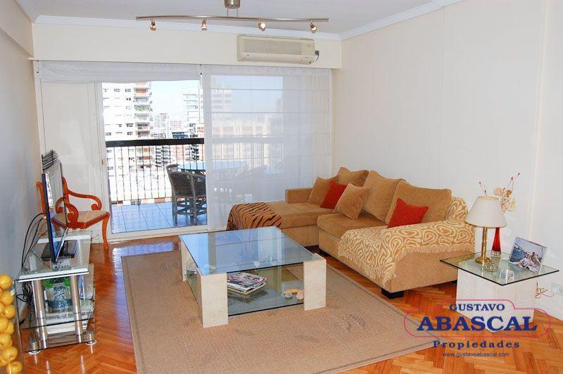 Foto de Departamento Semipiso en Venta en Belgrano, Capital Federal, Buenos, imagen 3