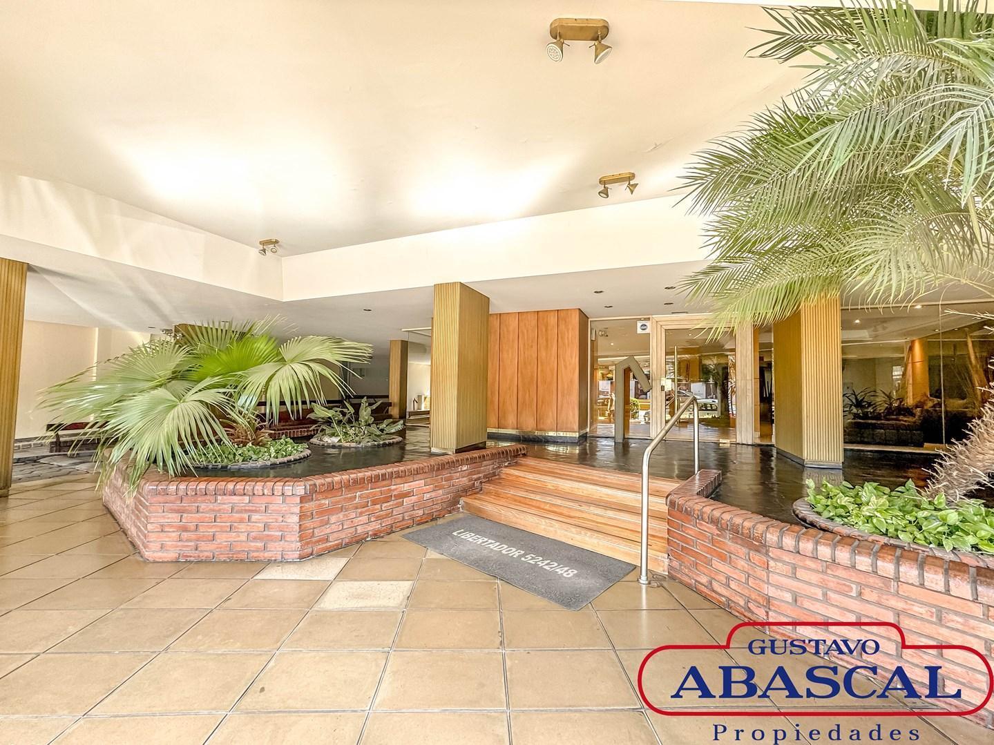 Foto de Departamento en Venta en Belgrano, Capital Federal, Buenos Aires, imagen 5