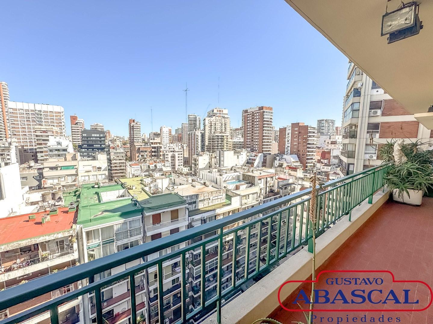 Foto de Departamento en Venta en Belgrano, Capital Federal, Buenos Aires, imagen 4