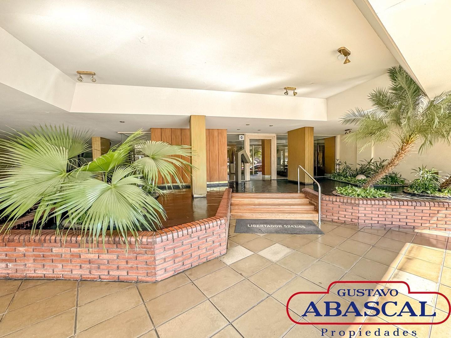 Foto de Departamento en Venta en Belgrano, Capital Federal, Buenos Aires, imagen 3
