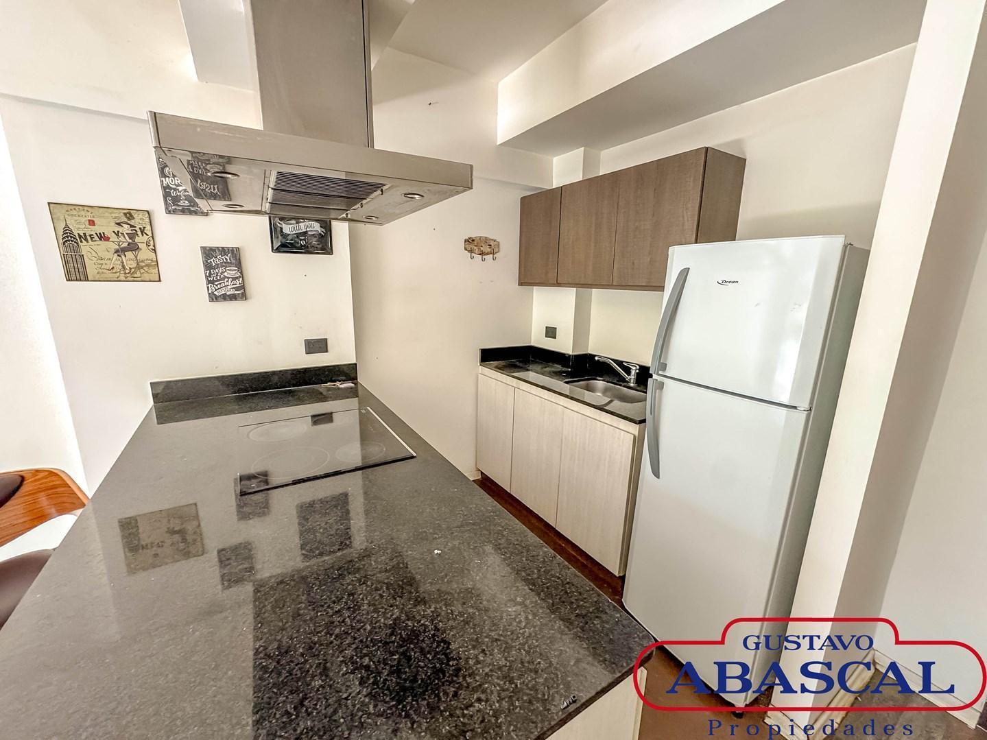 Foto de Departamento en Alquiler en Belgrano, Capital Federal, Buenos Aires, imagen 1