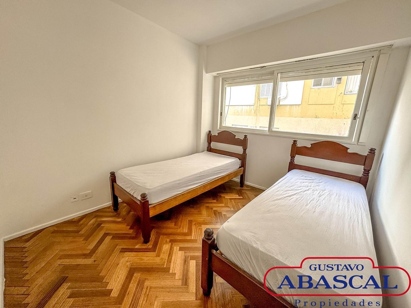 Foto de Departamento Piso en Venta en Belgrano, Capital Federal, Buenos Aires, imagen 4