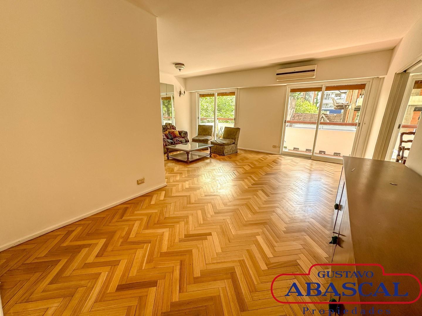 Foto de Departamento Piso en Venta en Belgrano, Capital Federal, Buenos Aires, imagen 2