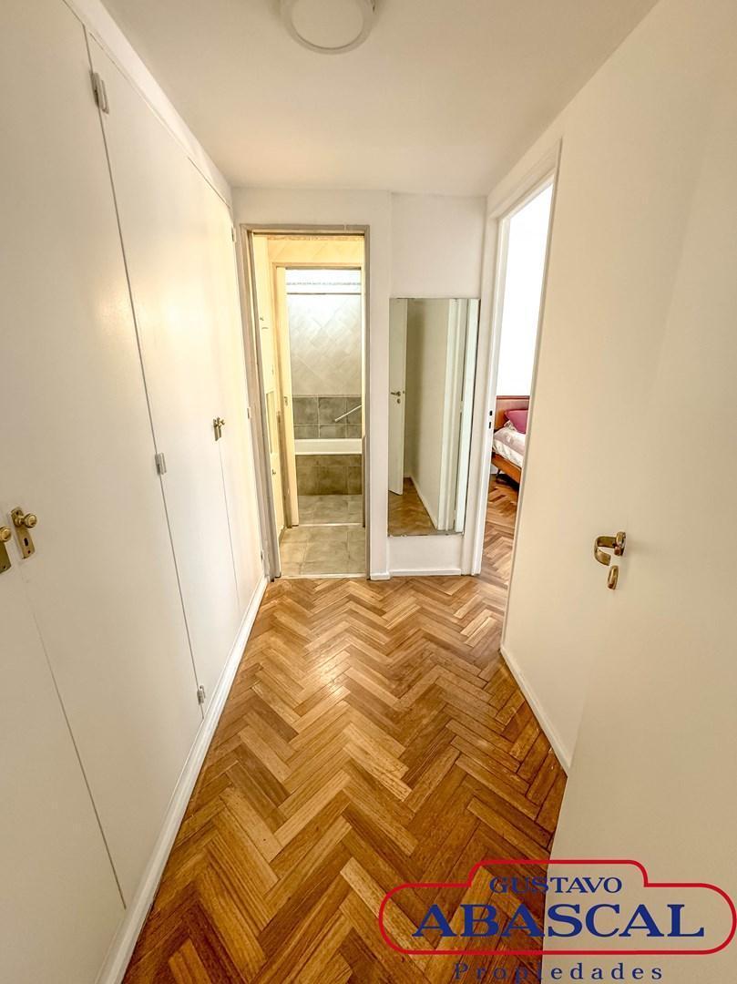 Foto de Departamento Piso en Venta en Belgrano, Capital Federal, Buenos Aires, imagen 5