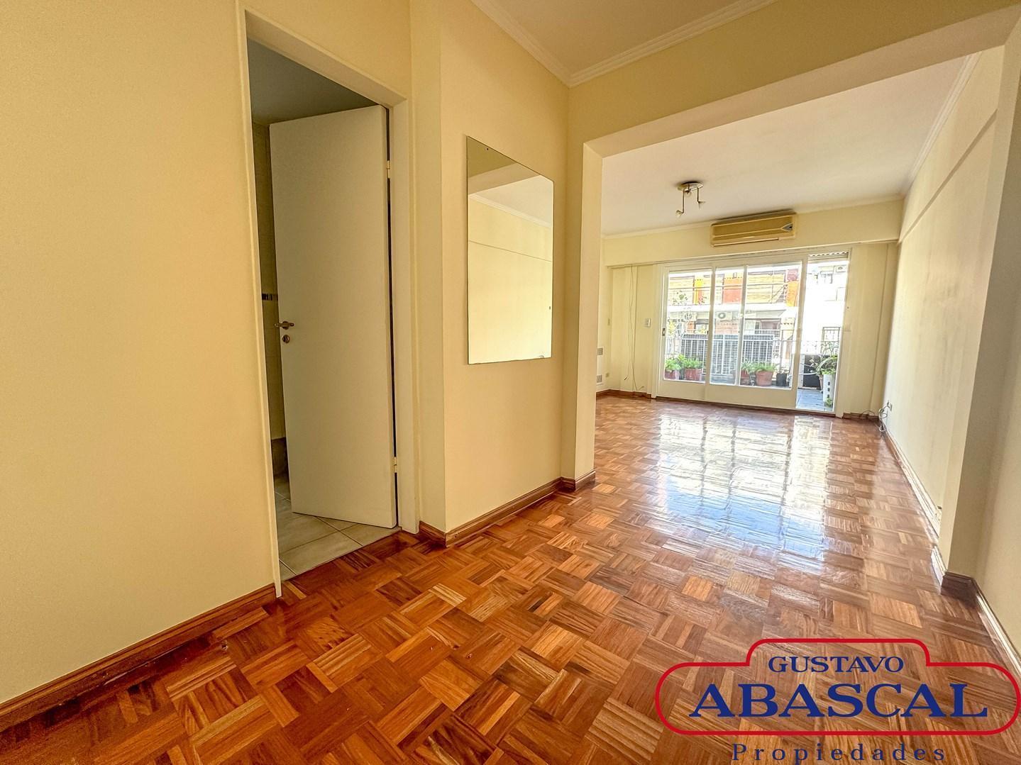 Foto de Departamento en Venta en Belgrano, Capital Federal, Buenos Aires, imagen 2