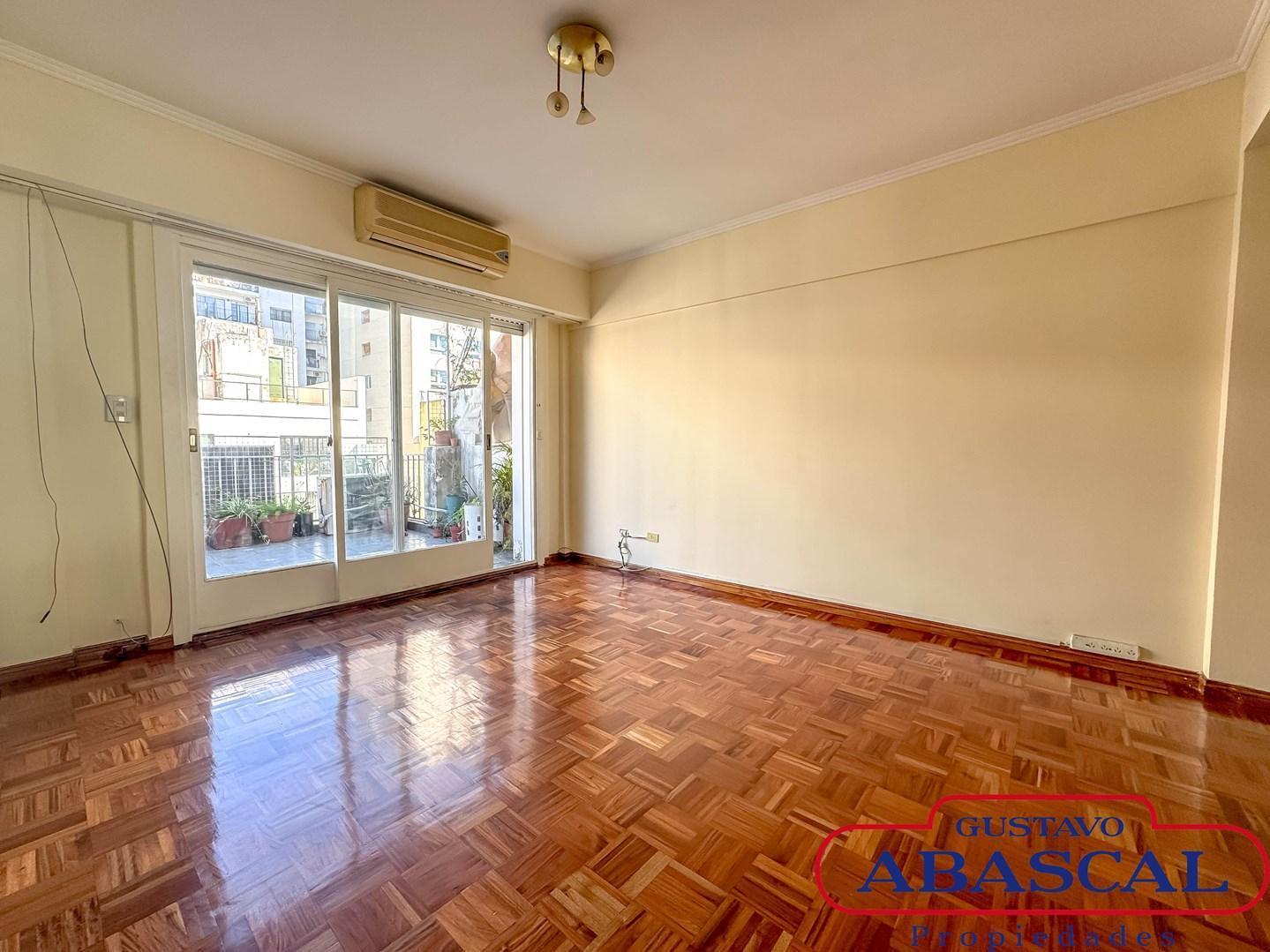 Foto de Departamento en Venta en Belgrano, Capital Federal, Buenos Aires, imagen 4