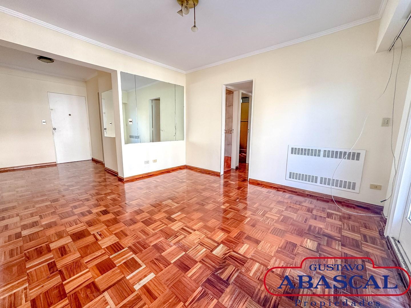 Foto de Departamento en Venta en Belgrano, Capital Federal, Buenos Aires, imagen 5