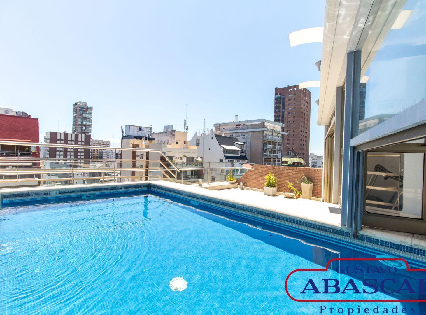 Foto de Departamento Semipiso en Venta en Belgrano, Capital Federal, Buenos, imagen 1