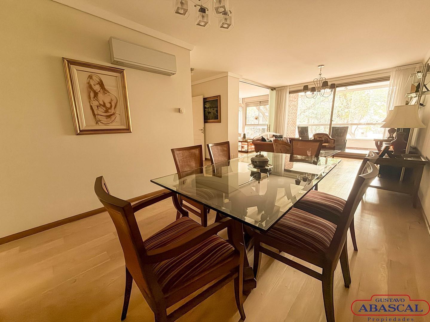Foto de Departamento Semipiso en Venta en Belgrano, Capital Federal, Buenos, imagen 3