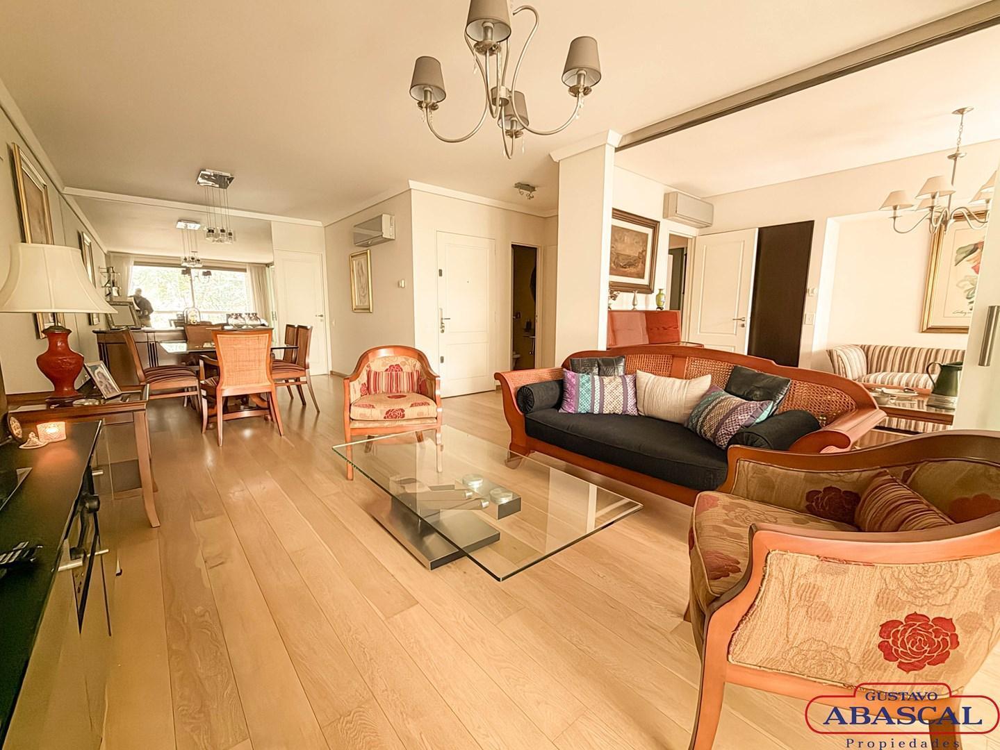Foto de Departamento Semipiso en Venta en Belgrano, Capital Federal, Buenos, imagen 4