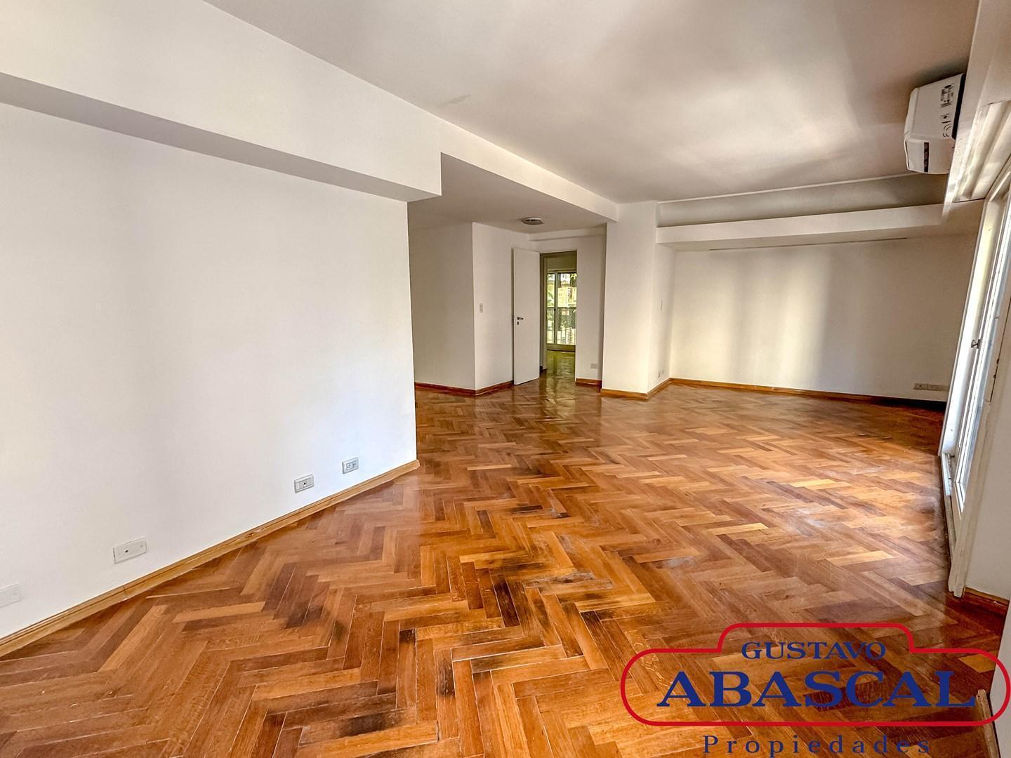 Foto de Departamento de 3 dormitorios con cochera y terraza propia en venta en, imagen 5