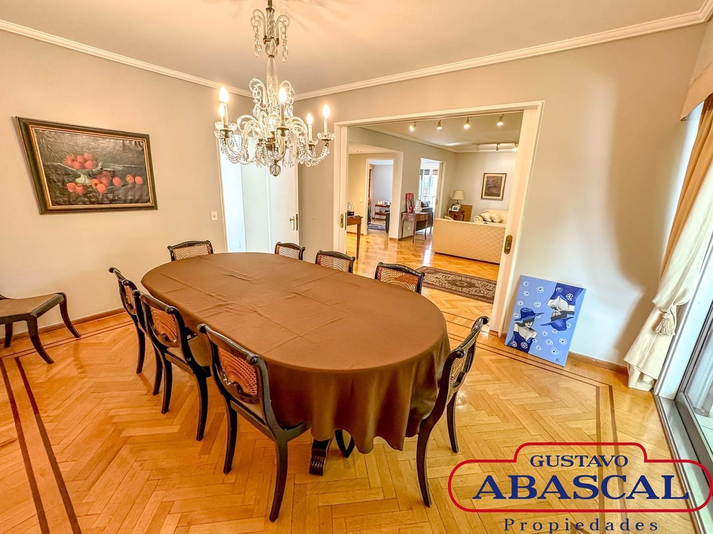 Foto de Departamento Piso en Venta en Belgrano, Capital Federal, Buenos Aires, imagen 5