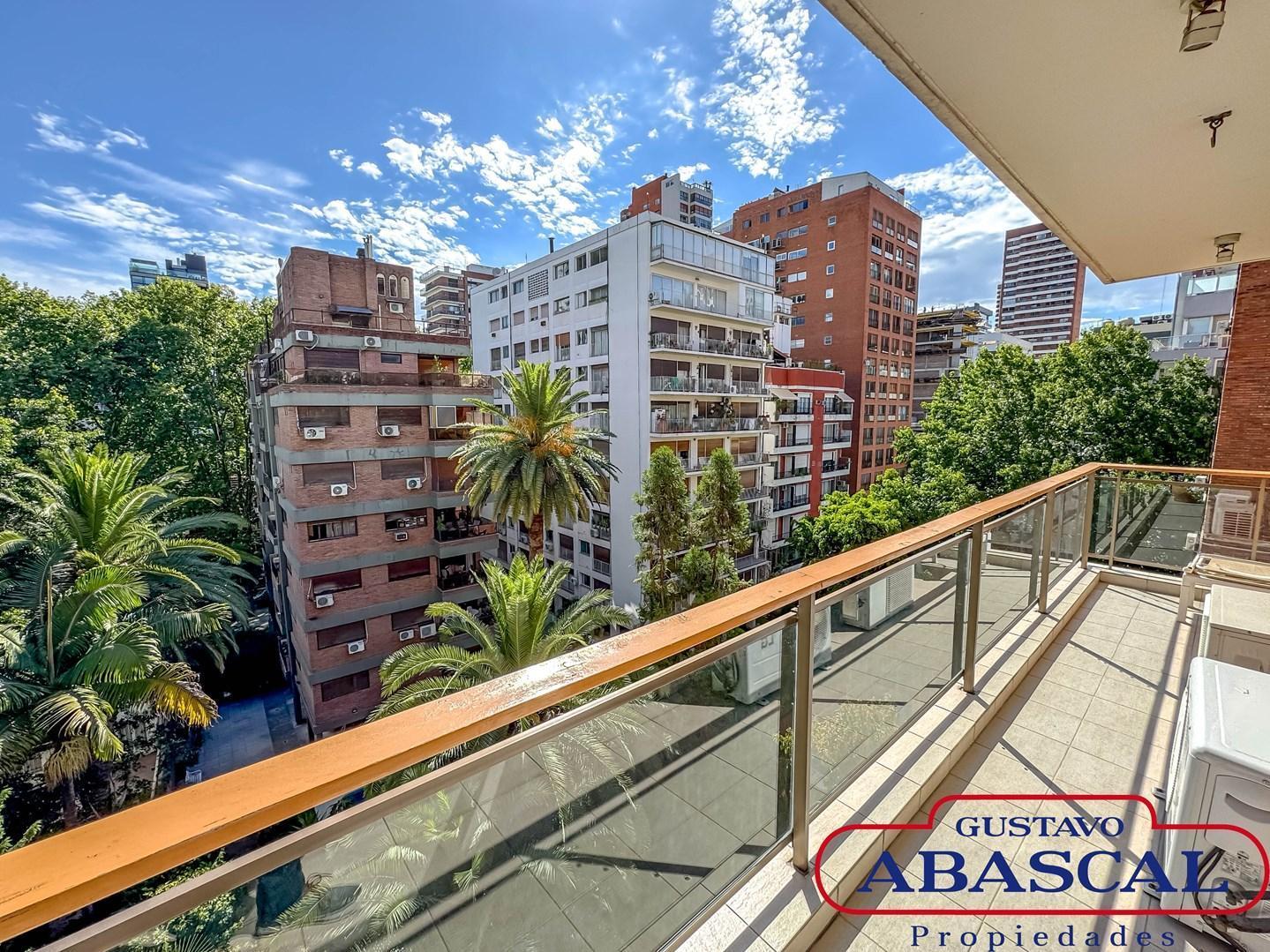 Foto de Departamento Piso en Venta en Belgrano, Capital Federal, Buenos Aires, imagen 2