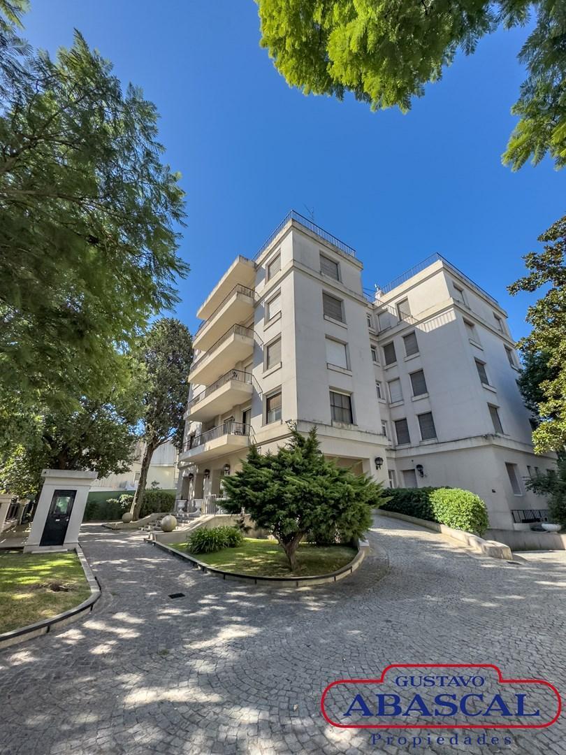 Foto de Edificio en Block en Venta en Belgrano, Capital Federal, Buenos Aires, imagen 2