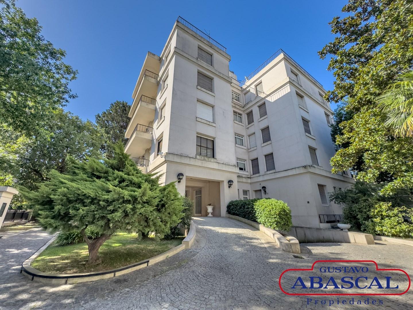 Foto de Edificio en Block en Venta en Belgrano, Capital Federal, Buenos Aires, imagen 1
