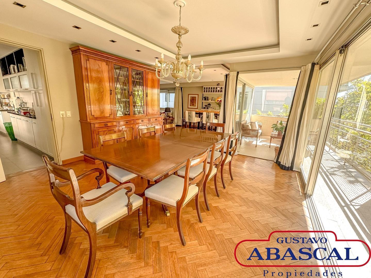 Foto de Departamento Piso en Venta en Belgrano, Capital Federal, Buenos Aires, imagen 5