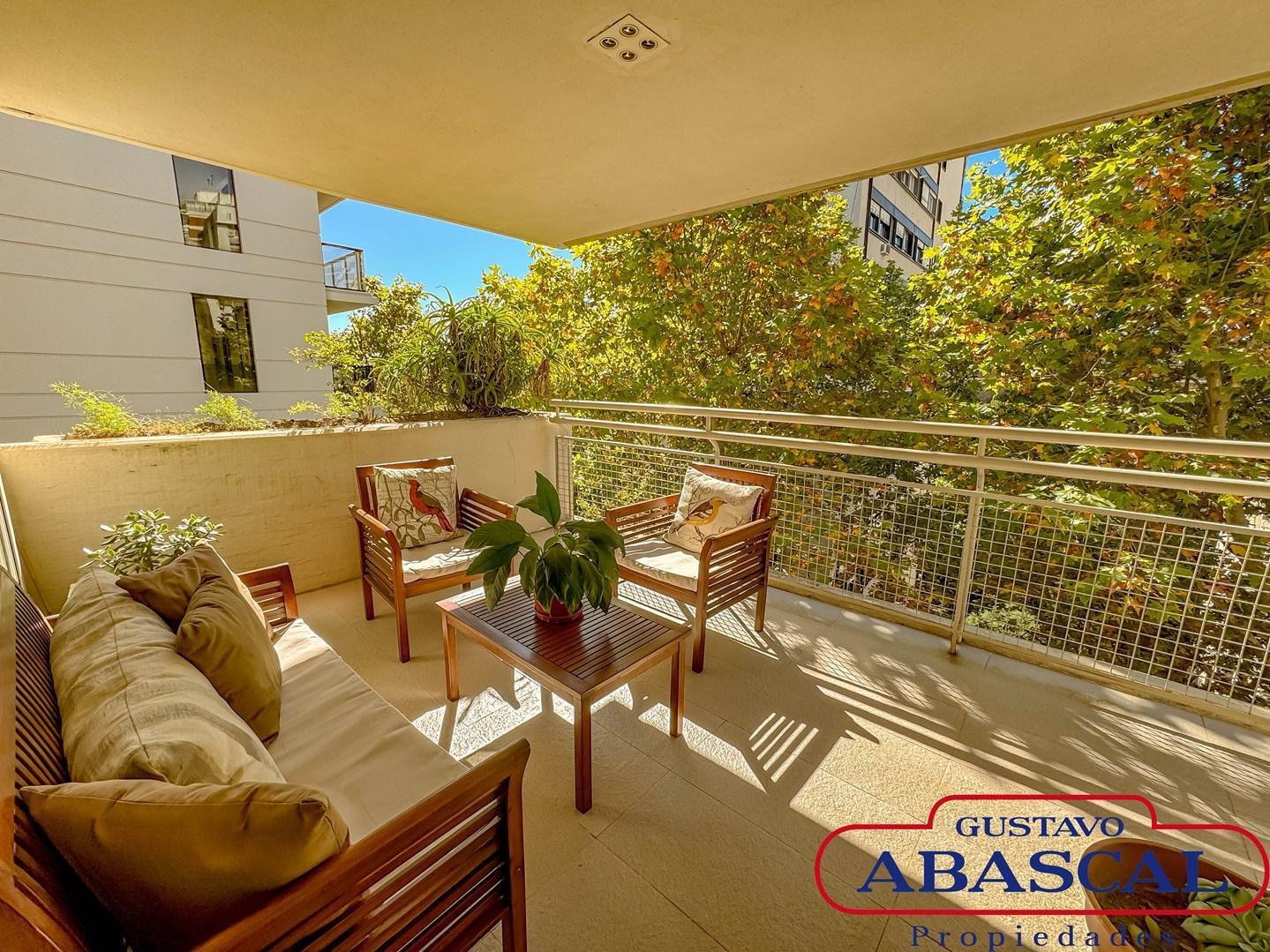Foto de Departamento Piso en Venta en Belgrano, Capital Federal, Buenos Aires, imagen 4