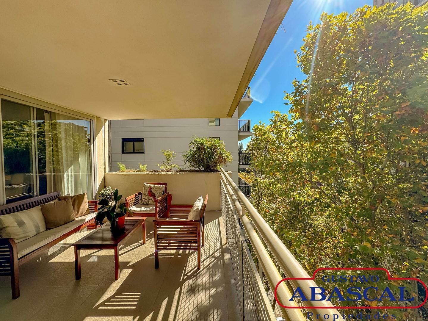 Foto de Departamento Piso en Venta en Belgrano, Capital Federal, Buenos Aires, imagen 2