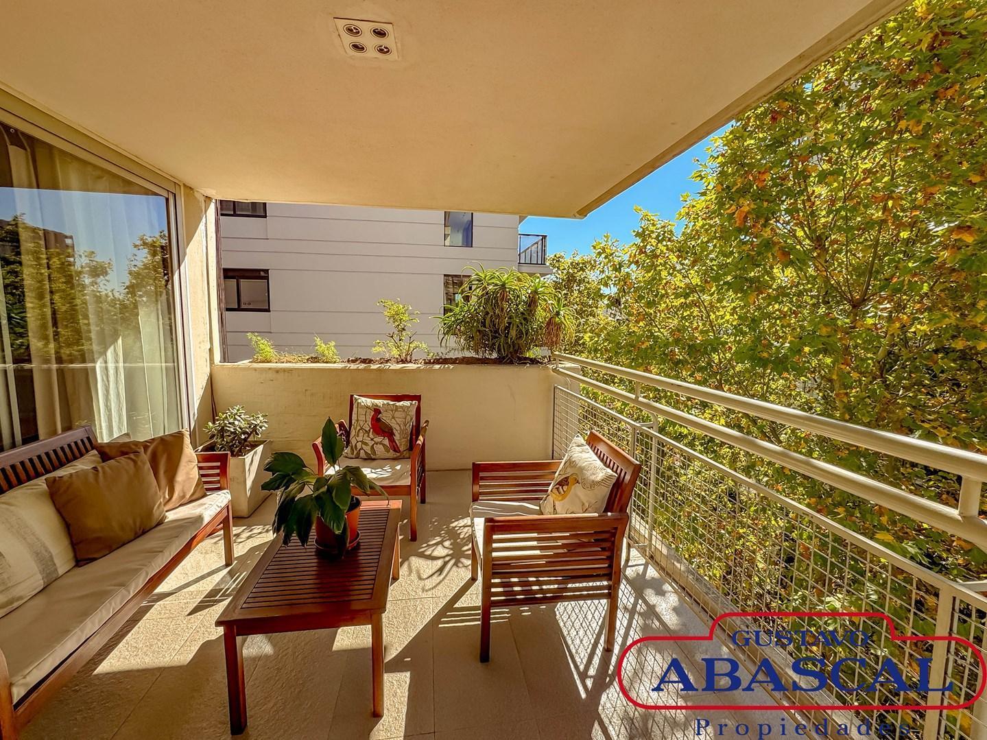 Foto de Departamento Piso en Venta en Belgrano, Capital Federal, Buenos Aires, imagen 3
